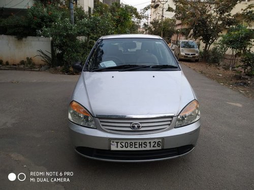 2015 Tata Indica V2 2001-2011 for sale