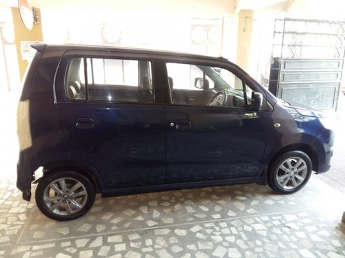 Used 2013 Maruti Suzuki Wagon R for sale