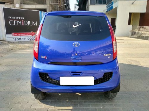 2015 Tata Nano for sale at low price