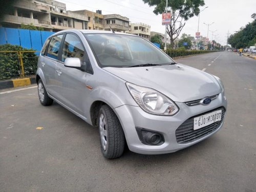 Ford Figo Diesel EXI 2013 for sale