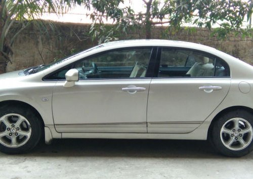 Used 2006 Honda Civic 2006-2010 for sale