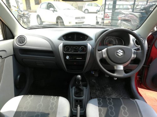 Maruti Suzuki Alto 800 LXI 2015 for sale