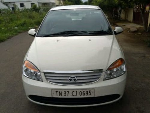 Used 2014 Tata Indica V2 2001-2011 for sale