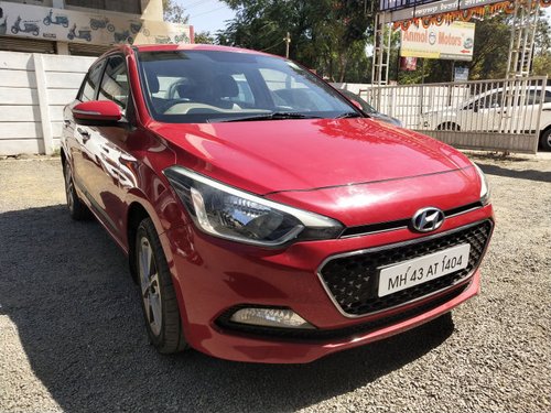 Hyundai i20 2015 for sale