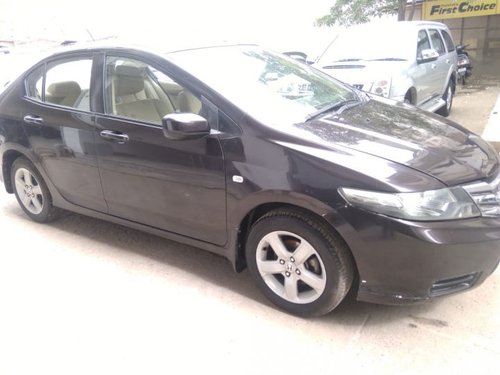 2013 Honda City for sale