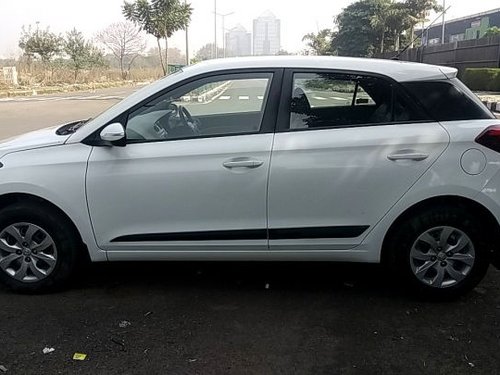 2015 Hyundai Elite i20 for sale