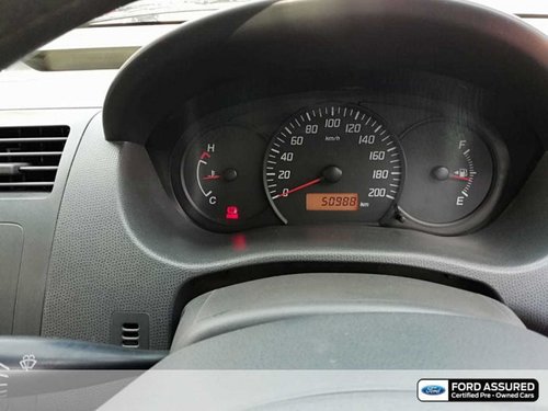 Used Maruti Suzuki Swift car 2010 for sale at low price