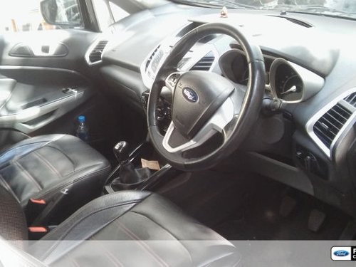 Used 2013 Ford EcoSport for sale