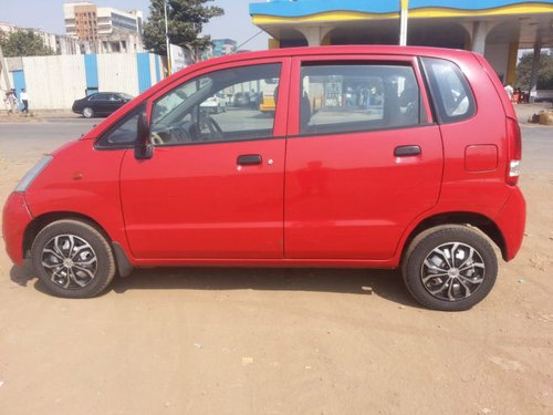 Maruti Zen Estilo 1.1 LXI BSIII for sale