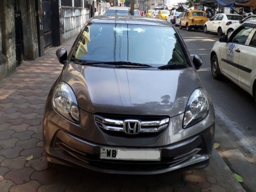 Honda Amaze 2014 for sale