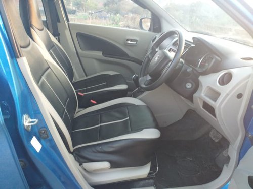 Maruti Suzuki Celerio 2014 for sale