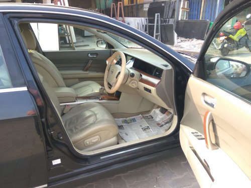 Nissan Teana 2008 for sale