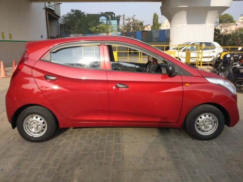 Hyundai Eon 2014 for sale