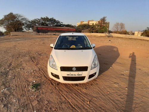 Used 2011 Maruti Suzuki Ritz for sale