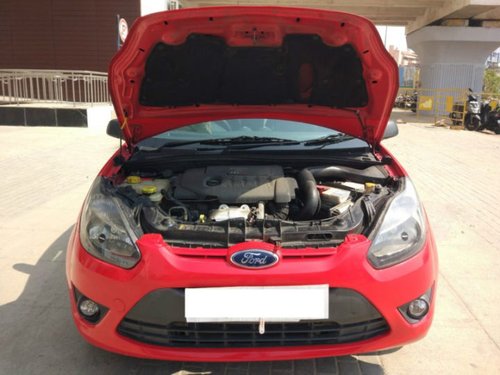 2011 Ford Figo for sale at low price