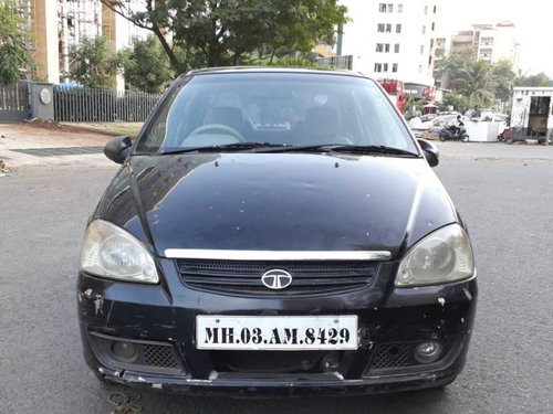 Tata Indigo GLS 2008 for sale