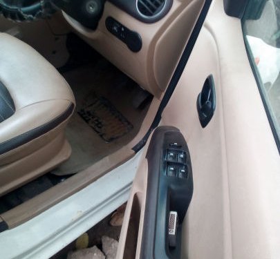 Used Hyundai i10 car 2009 for sale at low price