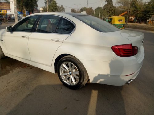 BMW 5 Series 2003-2012 2013 for sale