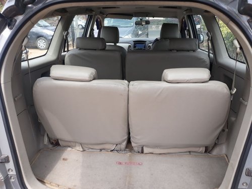 2009 Toyota Innova 2004-2011 for sale at low price