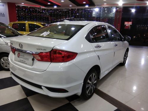 Honda City 2018 for sale