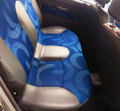 2009 Hyundai Santro Xing for sale