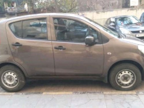 2013 Maruti Suzuki Ritz for sale