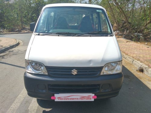 2014 Maruti Suzuki Eeco for sale at low price