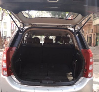 Mahindra XUV500 W8 4WD 2015 for sale