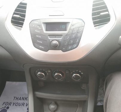 2015 Ford Figo for sale