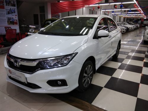 Honda City 2018 for sale