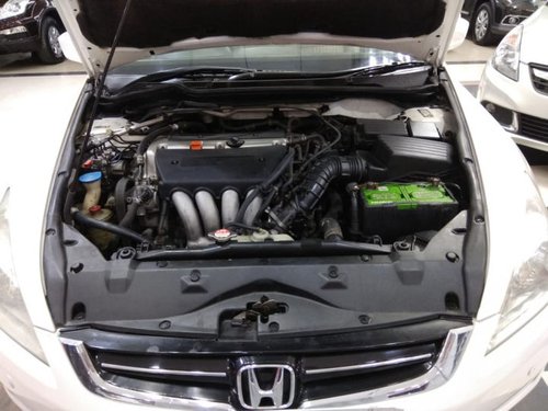 2006 Honda Accord for sale at low price