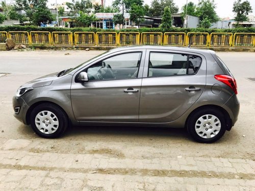 Hyundai i20 2013 for sale