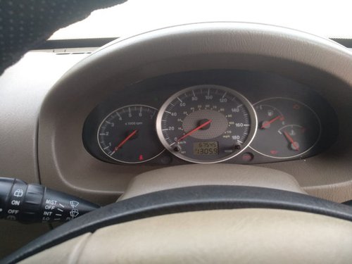 Used 2013 Mahindra Scorpio 2009-2014 for sale