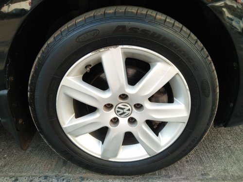 Volkswagen Vento 1.6 Highline 2011 for sale