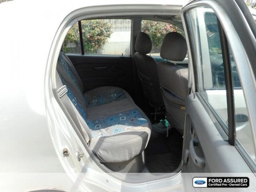 Used 2008 Hyundai Santro Xing for sale