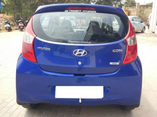 2015 Hyundai Eon for sale