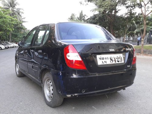 Tata Indigo GLS 2008 for sale