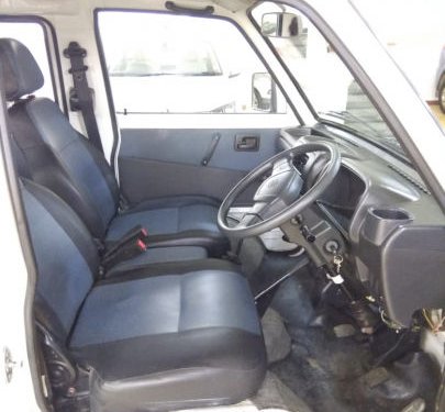 2015 Maruti Suzuki Omni for sale