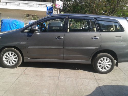 Used 2013 Toyota Innova for sale