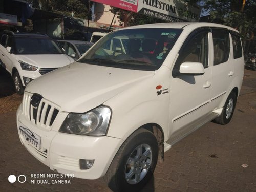 Mahindra Xylo E8 2011 for sale