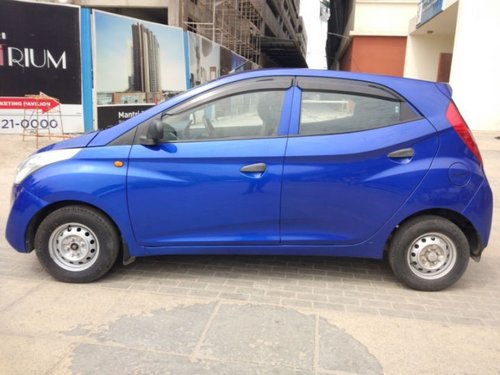 2015 Hyundai Eon for sale