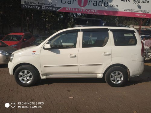 Mahindra Xylo E8 2011 for sale