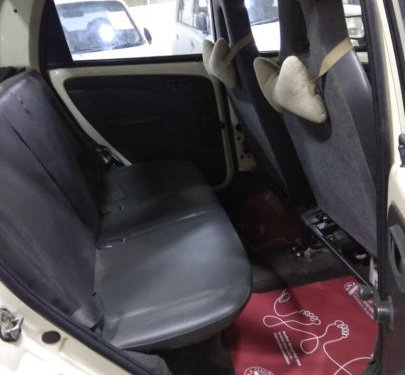 Tata Nano Std 2011 for sale