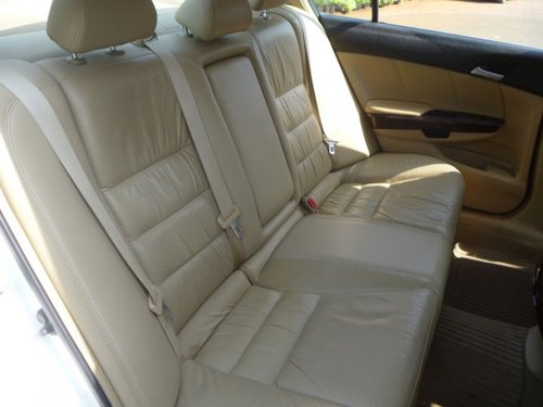 Used 2009 Honda Accord for sale