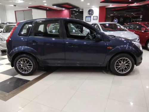 Ford Figo Diesel EXI 2012 for sale