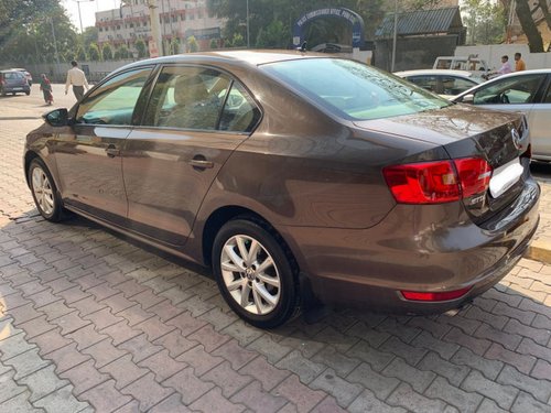 2014 Volkswagen Jetta for sale