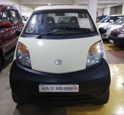 Tata Nano Std 2011 for sale