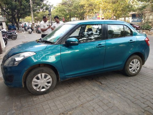 Used 2013 Maruti Suzuki Dzire for sale