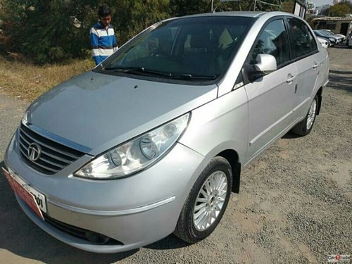 2012 Tata Manza for sale