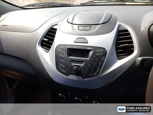 2015 Ford Figo for sale at low price